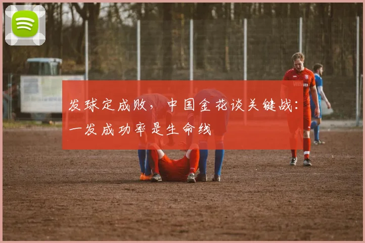 发球定成败，中国金花谈关键战：一发成功率是生命线