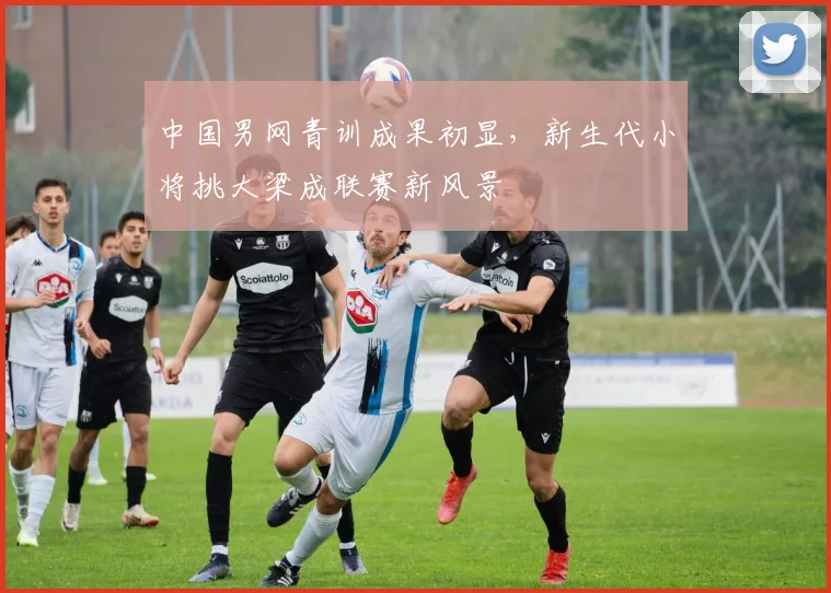 中国男网青训成果初显，新生代小将挑大梁成联赛新风景